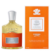 creed viking cologne 100ml edp spray (m)